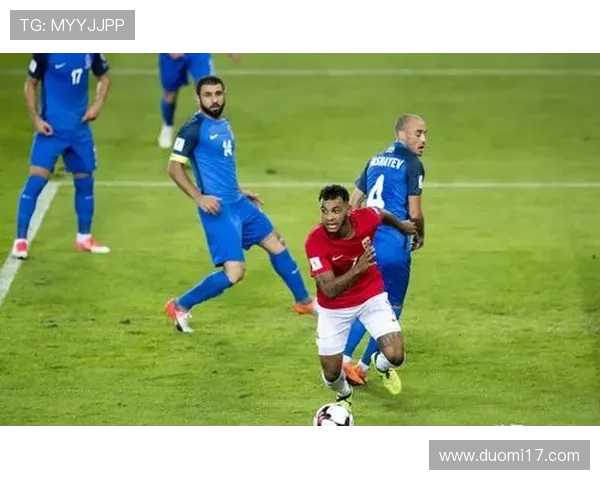 俄罗斯vs阿塞拜疆足球友谊赛高清直播在线观看