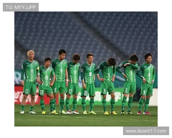 东京绿茵vs直播：绿茵激战，在线见证精彩对决！