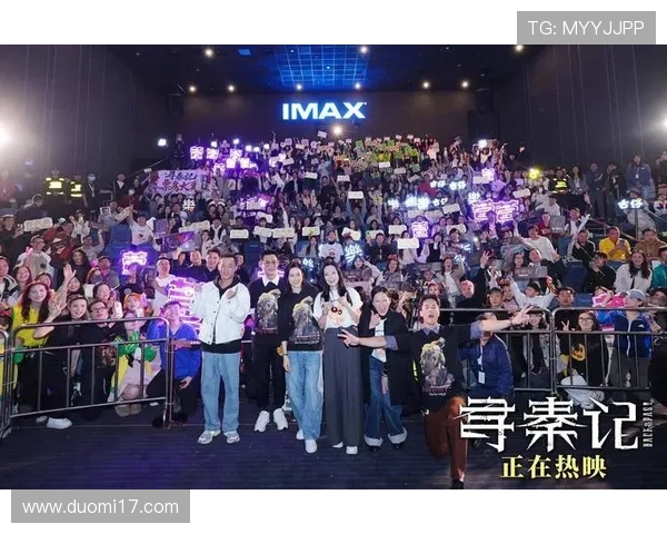 超级星战直播：星际对决引爆全宇宙狂欢夜